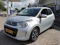 Citroen C1 1.0 VTi Shine NAVI | CAMERA | LMV | AIRCO | BT-TEL Gri - thumbnail 10