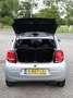 Citroen C1 1.0 VTi Shine NAVI | CAMERA | LMV | AIRCO | BT-TEL Gri - thumbnail 6