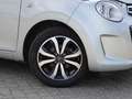 Citroen C1 1.0 VTi Shine NAVI | CAMERA | LMV | AIRCO | BT-TEL Gri - thumbnail 8
