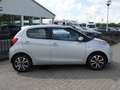 Citroen C1 1.0 VTi Shine NAVI | CAMERA | LMV | AIRCO | BT-TEL Gri - thumbnail 2