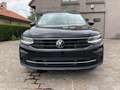 Volkswagen Tiguan Plug-in Noir - thumbnail 2