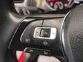 Volkswagen Golf 1.5 TSI Evo BM Last Edition 96kW Rojo - thumbnail 17