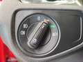 Volkswagen Golf 1.5 TSI Evo BM Last Edition 96kW Rojo - thumbnail 18