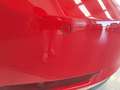 Volkswagen Golf 1.5 TSI Evo BM Last Edition 96kW Rojo - thumbnail 24