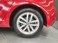 Volkswagen Golf 1.5 TSI Evo BM Last Edition 96kW Rojo - thumbnail 23