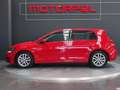 Volkswagen Golf 1.5 TSI Evo BM Last Edition 96kW Rojo - thumbnail 2