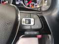 Volkswagen Golf 1.5 TSI Evo BM Last Edition 96kW Rojo - thumbnail 16