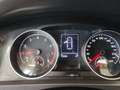 Volkswagen Golf 1.5 TSI Evo BM Last Edition 96kW Rojo - thumbnail 12