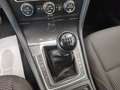 Volkswagen Golf 1.5 TSI Evo BM Last Edition 96kW Rojo - thumbnail 15