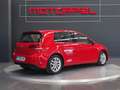 Volkswagen Golf 1.5 TSI Evo BM Last Edition 96kW Rojo - thumbnail 5