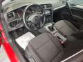 Volkswagen Golf 1.5 TSI Evo BM Last Edition 96kW Rojo - thumbnail 10