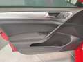 Volkswagen Golf 1.5 TSI Evo BM Last Edition 96kW Rojo - thumbnail 11