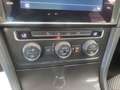 Volkswagen Golf 1.5 TSI Evo BM Last Edition 96kW Rojo - thumbnail 14