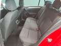 Volkswagen Golf 1.5 TSI Evo BM Last Edition 96kW Rojo - thumbnail 20