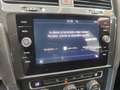 Volkswagen Golf 1.5 TSI Evo BM Last Edition 96kW Rojo - thumbnail 13