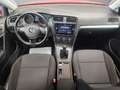 Volkswagen Golf 1.5 TSI Evo BM Last Edition 96kW Rojo - thumbnail 9