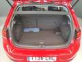 Volkswagen Golf 1.5 TSI Evo BM Last Edition 96kW Rojo - thumbnail 21