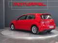 Volkswagen Golf 1.5 TSI Evo BM Last Edition 96kW Rojo - thumbnail 3