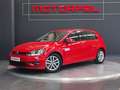 Volkswagen Golf 1.5 TSI Evo BM Last Edition 96kW Rojo - thumbnail 1