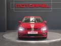 Volkswagen Golf 1.5 TSI Evo BM Last Edition 96kW Rojo - thumbnail 8