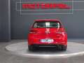 Volkswagen Golf 1.5 TSI Evo BM Last Edition 96kW Rojo - thumbnail 4