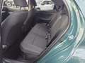 Mazda 2 Mazda2 Hybrid Centre Line Aut. Grün - thumbnail 20