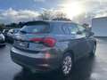 Fiat Tipo 1.6 MJT 115 MIRROR BUSINESS DCT BVA Noir - thumbnail 4