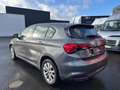 Fiat Tipo 1.6 MJT 115 MIRROR BUSINESS DCT BVA Noir - thumbnail 8