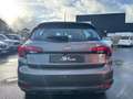 Fiat Tipo 1.6 MJT 115 MIRROR BUSINESS DCT BVA Noir - thumbnail 5