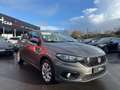 Fiat Tipo 1.6 MJT 115 MIRROR BUSINESS DCT BVA Noir - thumbnail 3