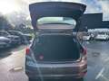 Fiat Tipo 1.6 MJT 115 MIRROR BUSINESS DCT BVA Noir - thumbnail 6