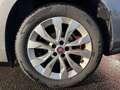 Fiat Tipo 1.6 MJT 115 MIRROR BUSINESS DCT BVA Noir - thumbnail 18