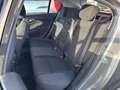 Fiat Tipo 1.6 MJT 115 MIRROR BUSINESS DCT BVA Noir - thumbnail 10