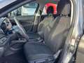 Fiat Tipo 1.6 MJT 115 MIRROR BUSINESS DCT BVA Noir - thumbnail 9
