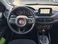 Fiat Tipo 1.6 MJT 115 MIRROR BUSINESS DCT BVA Noir - thumbnail 12