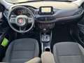 Fiat Tipo 1.6 MJT 115 MIRROR BUSINESS DCT BVA Noir - thumbnail 11