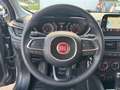 Fiat Tipo 1.6 MJT 115 MIRROR BUSINESS DCT BVA Noir - thumbnail 13