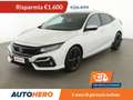 Honda Civic 1.5 VTEC Sport Plus Fehér - thumbnail 1