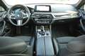 BMW 520 d xdrive touring Aut. Sport Line *PANO * AHK* HUD Blau - thumbnail 18