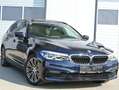 BMW 520 d xdrive touring Aut. Sport Line *PANO * AHK* HUD Blau - thumbnail 14