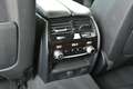 BMW 520 d xdrive touring Aut. Sport Line *PANO * AHK* HUD Blau - thumbnail 12