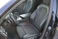 BMW 520 d xdrive touring Aut. Sport Line *PANO * AHK* HUD Blau - thumbnail 8