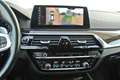 BMW 520 d xdrive touring Aut. Sport Line *PANO * AHK* HUD Blau - thumbnail 11