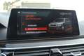 BMW 520 d xdrive touring Aut. Sport Line *PANO * AHK* HUD Blau - thumbnail 17