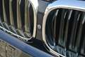 BMW 520 d xdrive touring Aut. Sport Line *PANO * AHK* HUD Blau - thumbnail 15
