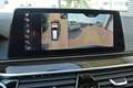 BMW 520 d xdrive touring Aut. Sport Line *PANO * AHK* HUD Blau - thumbnail 10