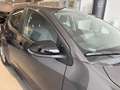Mazda 2 2 IV 2024 1.5 vvt full hybrid Exclusive Line e-cvt Grijs - thumbnail 11