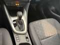 Mazda 2 2 IV 2024 1.5 vvt full hybrid Exclusive Line e-cvt Grijs - thumbnail 17