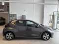 Mazda 2 2 IV 2024 1.5 vvt full hybrid Exclusive Line e-cvt Grijs - thumbnail 3