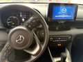Mazda 2 2 IV 2024 1.5 vvt full hybrid Exclusive Line e-cvt Grijs - thumbnail 13